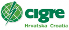 eHiron Logo
