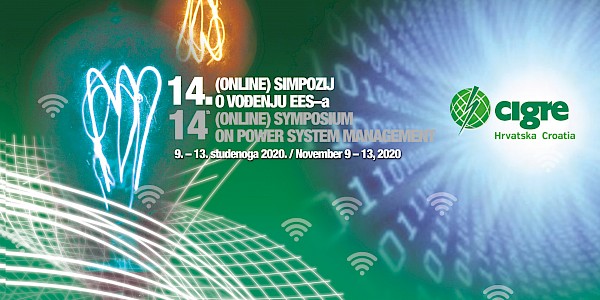 14. SIMPOZIJ O VOĐENJU EES-a