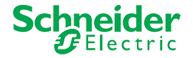 Schneider Electric