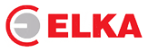ELKA